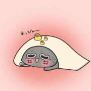 安達　はるな いま 熟女パラダイス甲府店（カサブランカグループ）