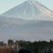 ヒメ日記 2025/12/07 15:05 投稿 安達　はるな 熟女パラダイス甲府店（カサブランカグループ）