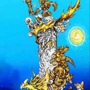 ヒメ日記 2025/12/07 20:53 投稿 安達　はるな 熟女パラダイス甲府店（カサブランカグループ）