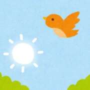 ヒメ日記 2025/12/12 10:03 投稿 安達　はるな 熟女パラダイス甲府店（カサブランカグループ）