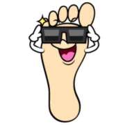 ヒメ日記 2025/12/13 17:15 投稿 安達　はるな 熟女パラダイス甲府店（カサブランカグループ）