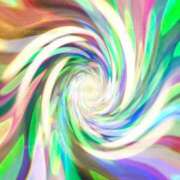 ヒメ日記 2025/12/14 15:03 投稿 安達　はるな 熟女パラダイス甲府店（カサブランカグループ）