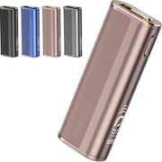 ヒメ日記 2025/12/17 15:03 投稿 安達　はるな 熟女パラダイス甲府店（カサブランカグループ）