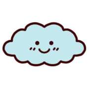 ヒメ日記 2025/12/20 10:11 投稿 安達　はるな 熟女パラダイス甲府店（カサブランカグループ）