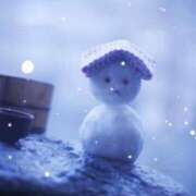 ヒメ日記 2025/12/21 15:03 投稿 安達　はるな 熟女パラダイス甲府店（カサブランカグループ）