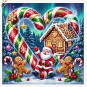 安達　はるな おはようございます 熟女パラダイス甲府店（カサブランカグループ）