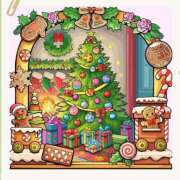 安達　はるな お礼です 熟女パラダイス甲府店（カサブランカグループ）