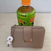 ヒメ日記 2026/01/24 15:43 投稿 安達　はるな 熟女パラダイス甲府店（カサブランカグループ）