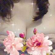 ヒメ日記 2026/01/28 15:03 投稿 安達　はるな 熟女パラダイス甲府店（カサブランカグループ）