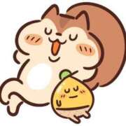 ヒメ日記 2026/02/02 15:09 投稿 安達　はるな 熟女パラダイス甲府店（カサブランカグループ）