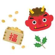 ヒメ日記 2026/02/03 11:47 投稿 安達　はるな 熟女パラダイス甲府店（カサブランカグループ）