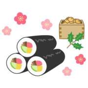 ヒメ日記 2026/02/03 15:03 投稿 安達　はるな 熟女パラダイス甲府店（カサブランカグループ）