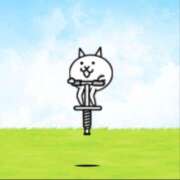 ヒメ日記 2026/02/07 16:07 投稿 安達　はるな 熟女パラダイス甲府店（カサブランカグループ）