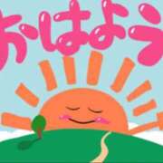 ヒメ日記 2026/02/19 10:09 投稿 安達　はるな 熟女パラダイス甲府店（カサブランカグループ）