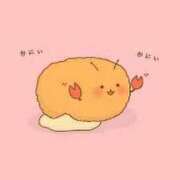 ヒメ日記 2026/03/01 17:21 投稿 安達　はるな 熟女パラダイス甲府店（カサブランカグループ）