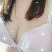 ヒメ日記 2026/03/03 11:47 投稿 安達　はるな 熟女パラダイス甲府店（カサブランカグループ）