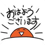ヒメ日記 2026/04/08 10:07 投稿 安達　はるな 熟女パラダイス甲府店（カサブランカグループ）