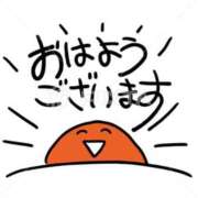ヒメ日記 2026/07/15 10:03 投稿 安達　はるな 熟女パラダイス甲府店（カサブランカグループ）