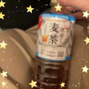 ヒメ日記 2025/03/12 14:02 投稿 まゆみ 熟女の風俗最終章 蒲田店