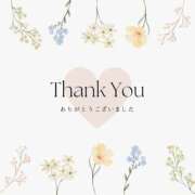 ヒメ日記 2025/03/12 16:52 投稿 まゆみ 熟女の風俗最終章 蒲田店