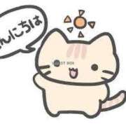 ヒメ日記 2025/04/19 16:10 投稿 まゆみ 熟女の風俗最終章 蒲田店