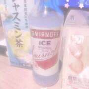 ヒメ日記 2025/04/19 18:31 投稿 まゆみ 熟女の風俗最終章 蒲田店