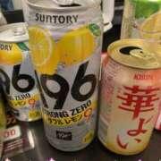 まゆみ 明日出勤します！ 熟女の風俗最終章 蒲田店