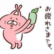 まゆみ こんばんは！ 熟女の風俗最終章 蒲田店