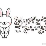 まゆみ お礼 熟女の風俗最終章 蒲田店