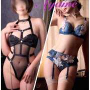 ヒメ日記 2025/03/12 20:42 投稿 あやめ 大阪痴女性感フェチ倶楽部