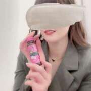 ヒメ日記 2025/03/18 18:42 投稿 あやめ 大阪痴女性感フェチ倶楽部