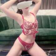 ヒメ日記 2025/03/24 16:42 投稿 あやめ 大阪痴女性感フェチ倶楽部