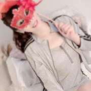 ヒメ日記 2025/03/24 17:22 投稿 あやめ 大阪痴女性感フェチ倶楽部