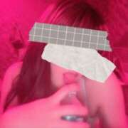 ヒメ日記 2025/03/24 18:03 投稿 あやめ 大阪痴女性感フェチ倶楽部