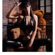 ヒメ日記 2025/03/25 15:22 投稿 あやめ 大阪痴女性感フェチ倶楽部