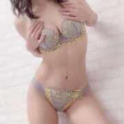 ヒメ日記 2025/03/26 09:42 投稿 あやめ 大阪痴女性感フェチ倶楽部