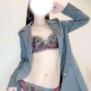 ヒメ日記 2025/03/29 16:49 投稿 あやめ 大阪痴女性感フェチ倶楽部