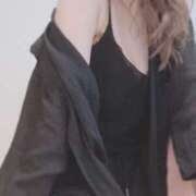 ヒメ日記 2025/04/03 13:12 投稿 あやめ 大阪痴女性感フェチ倶楽部