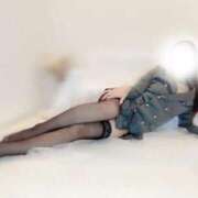 ヒメ日記 2025/04/05 15:42 投稿 あやめ 大阪痴女性感フェチ倶楽部