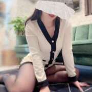 ヒメ日記 2025/04/06 09:42 投稿 あやめ 大阪痴女性感フェチ倶楽部