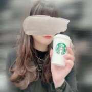 ヒメ日記 2025/04/07 09:52 投稿 あやめ 大阪痴女性感フェチ倶楽部