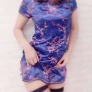 ヒメ日記 2025/04/08 09:42 投稿 あやめ 大阪痴女性感フェチ倶楽部