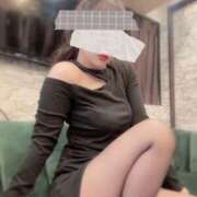 ヒメ日記 2025/04/08 11:02 投稿 あやめ 大阪痴女性感フェチ倶楽部