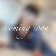 ヒメ日記 2025/04/15 15:42 投稿 あやめ 大阪痴女性感フェチ倶楽部