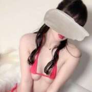 ヒメ日記 2025/04/15 21:42 投稿 あやめ 大阪痴女性感フェチ倶楽部