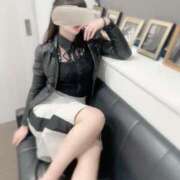 ヒメ日記 2025/04/16 10:13 投稿 あやめ 大阪痴女性感フェチ倶楽部