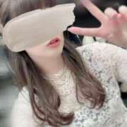 ヒメ日記 2025/04/17 10:02 投稿 あやめ 大阪痴女性感フェチ倶楽部