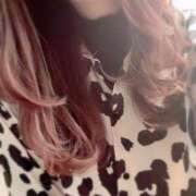 ヒメ日記 2025/04/19 10:02 投稿 あやめ 大阪痴女性感フェチ倶楽部