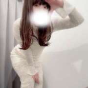 ヒメ日記 2025/04/20 10:02 投稿 あやめ 大阪痴女性感フェチ倶楽部