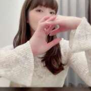 ヒメ日記 2025/04/20 11:02 投稿 あやめ 大阪痴女性感フェチ倶楽部